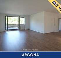 Wohnung zum Mieten in Goslar 939,00 € 160 m²