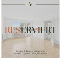 Wohnung zum Kaufen in Bremen 199.000,00 € 73.37 m²