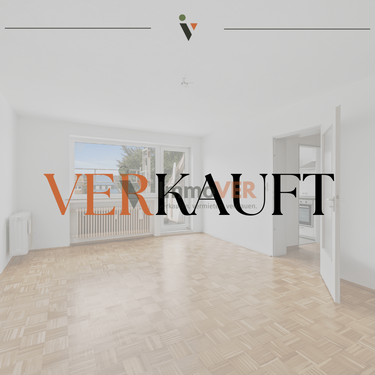 Foto - Wohnung zum Kaufen in Bremen 199.000,00 € 73.37 m²