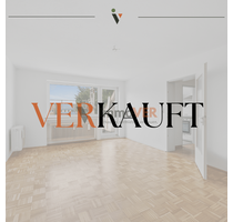Wohnung zum Kaufen in Bremen 199.000,00 € 73.37 m²