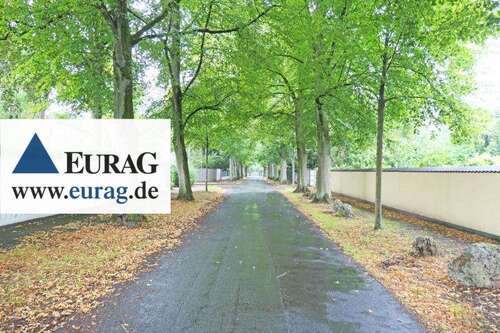 Foto - Haus zum Kaufen in Fürth 520.000,00 € 120 m²