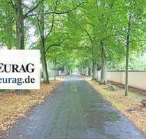 Haus zum Kaufen in Fürth 520.000,00 € 120 m²