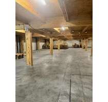 Halle in Herxheim 4.400,00 € 1000 m²