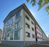 Wohnung zum Mieten in Halberstadt 413,00 € 52 m²