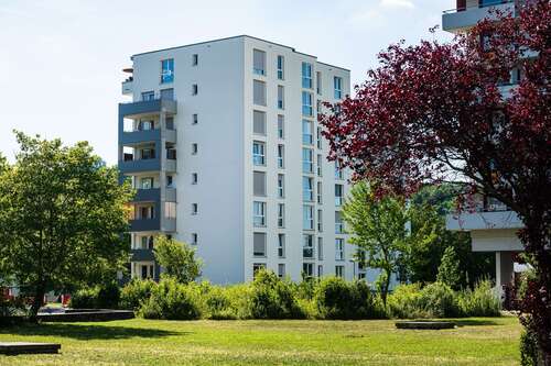 Foto - Wohnung zum Mieten in Stuttgart 926,00 € 63.2 m²