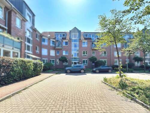 Foto - Wohnung zum Kaufen in Isernhagen 455.000,00 € 114 m²