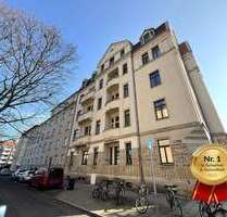 Wohnung zum Mieten in Dresden 912,00 € 63.7 m²