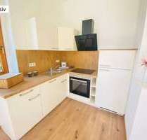 Wohnung zum Mieten in Dresden 719,00 € 51.45 m²