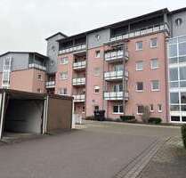 Wohnung zum Kaufen in Gunzenhausen 250.600,00 € 78.32 m²