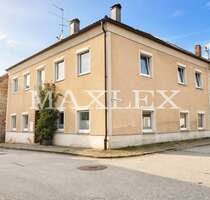 Haus zum Kaufen in Hofkirchen 299.000,00 € 175 m²