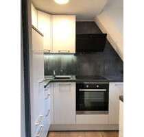 Wohnung zum Mieten in Aue 285,00 € 41.5 m²