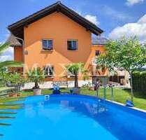 Haus zum Kaufen in Bad Füssing 350.000,00 € 165 m²