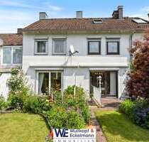 Haus zum Kaufen in Hamburg 245.000,00 € 64.59 m²