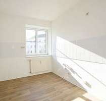 Wohnung zum Mieten in Chemnitz 289,10 € 49 m²