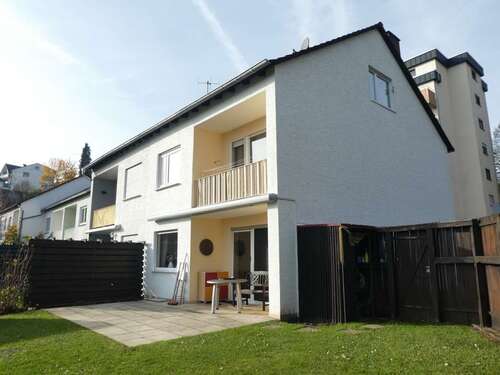 Foto - Haus zum Kaufen in Bad Soden 615.000,00 € 141 m²