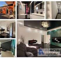 Wohnung zum Kaufen in Mönchengladbach Rheydt 325.000,00 € 115.02 m² - Mönchengladbach / Rheydt