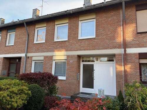 Foto - Haus zum Kaufen in Mönchengladbach 385.000,00 € 140.65 m²