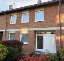 Haus zum Kaufen in Mönchengladbach 385.000,00 € 140.65 m²