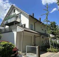 Wohnung zum Mieten in Ettlingen 1.250,00 € 139 m²