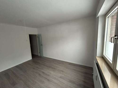 Foto - Büro in Witten 195,00 € 37.68 m²