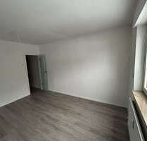 Büro in Witten 195,00 € 37.68 m²