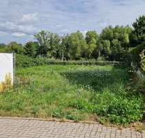 Grundstück zu verkaufen in Dreieich 849.800,00 € 567 m²