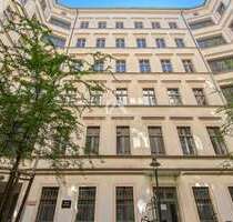 Wohnung zum Kaufen in Berlin 619.000,00 € 124.51 m²