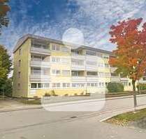 Wohnung zum Kaufen in Marktoberdorf 219.000,00 € 66.47 m²