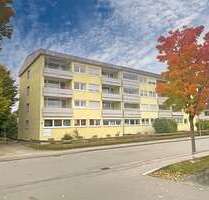 Wohnung zum Kaufen in Marktoberdorf 219.000,00 € 66.47 m²