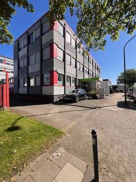 Foto - Büro in Essen 3.100,00 € 310 m²