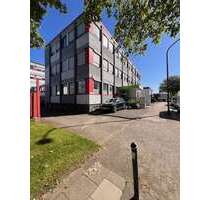 Büro in Essen 3.100,00 € 310 m²