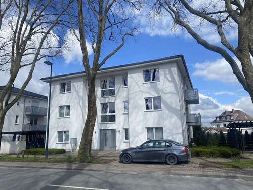 Foto - Wohnung zum Mieten in Lippstadt 585,00 € 66 m²