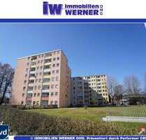 Wohnung zum Kaufen in Rosenheim 229.000,00 € 59 m²