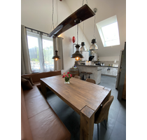 Wohnung zum Mieten in Ebhausen 950,00 € 94 m²