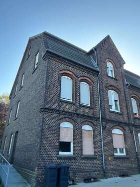 Foto - Wohnung zum Mieten in Dortmund 570,00 € 65 m²