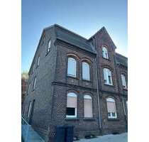 Wohnung zum Mieten in Dortmund 570,00 € 65 m²