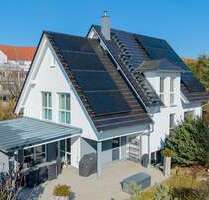 Haus zum Kaufen in Bayreuth 945.000,00 € 218 m²