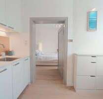 Wohnung zum Mieten in Stuttgart 1.000,00 € 26 m²