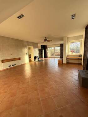 Foto - Wohnung zum Kaufen in Dorsten 185.000,00 € 132 m²