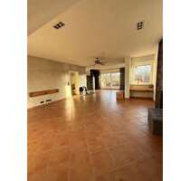 Wohnung zum Kaufen in Dorsten 185.000,00 € 132 m²