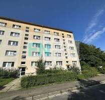 Wohnung zum Mieten in Leipzig Probstheida 415,71 € 46.19 m² - Leipzig / Probstheida