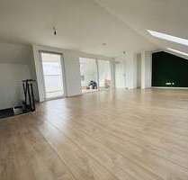 Wohnung zum Kaufen in Nürnberg 345.000,00 € 120 m²