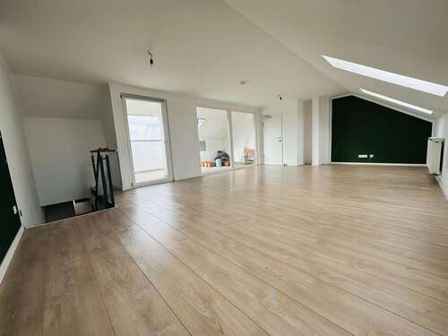 Foto - Wohnung zum Kaufen in Nürnberg 345.000,00 € 120 m²