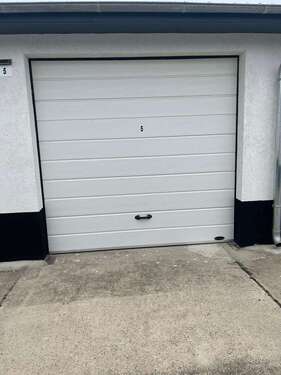 Foto - Garage zu vermieten in Helmstedt 150,00 €