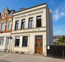 Haus zum Kaufen in Bad Honnef 795.000,00 € 318 m²