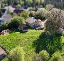 Haus zum Kaufen in Großerlach 840.000,00 € 113.2 m²