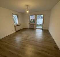 Wohnung zum Mieten in Kehl 1.060,00 € 78 m²