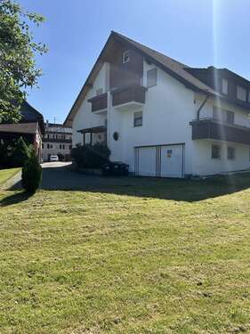 Foto - Haus zum Kaufen in Calw 1.100.000,00 € 429 m²