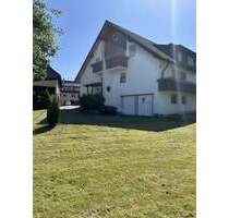 Haus zum Kaufen in Calw 1.100.000,00 € 429 m²