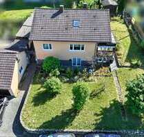 Haus zum Kaufen in Bermatingen 399.000,00 € 155 m²